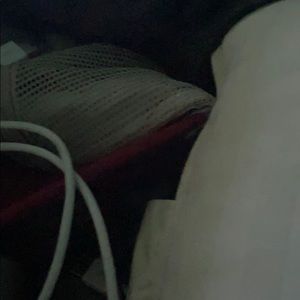 Meet your Posher, Pat